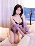 IMiss爱蜜社 2025.05.06 VOL.790 许诺Sabrina(94)